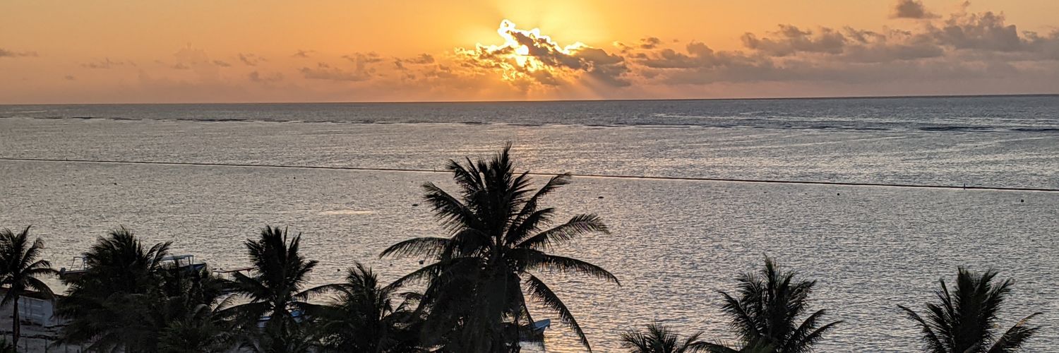 VAHuskyFan banner