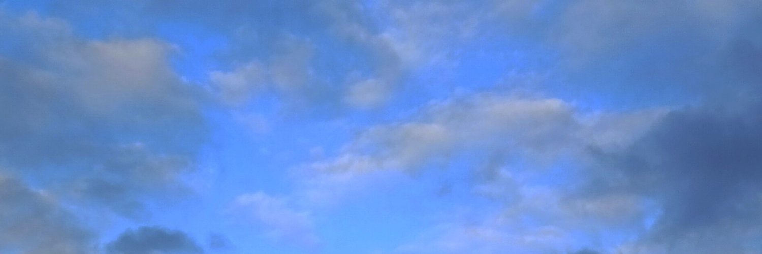 lkjwxrt's profile banner image