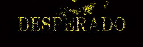 kidasan1201's profile banner image