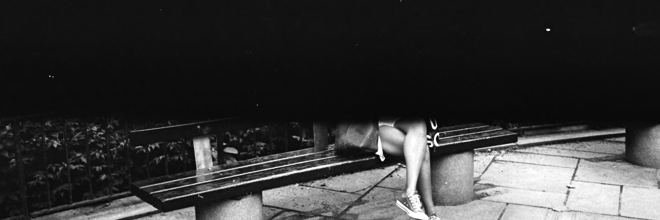 SahinMeyer's profile banner image