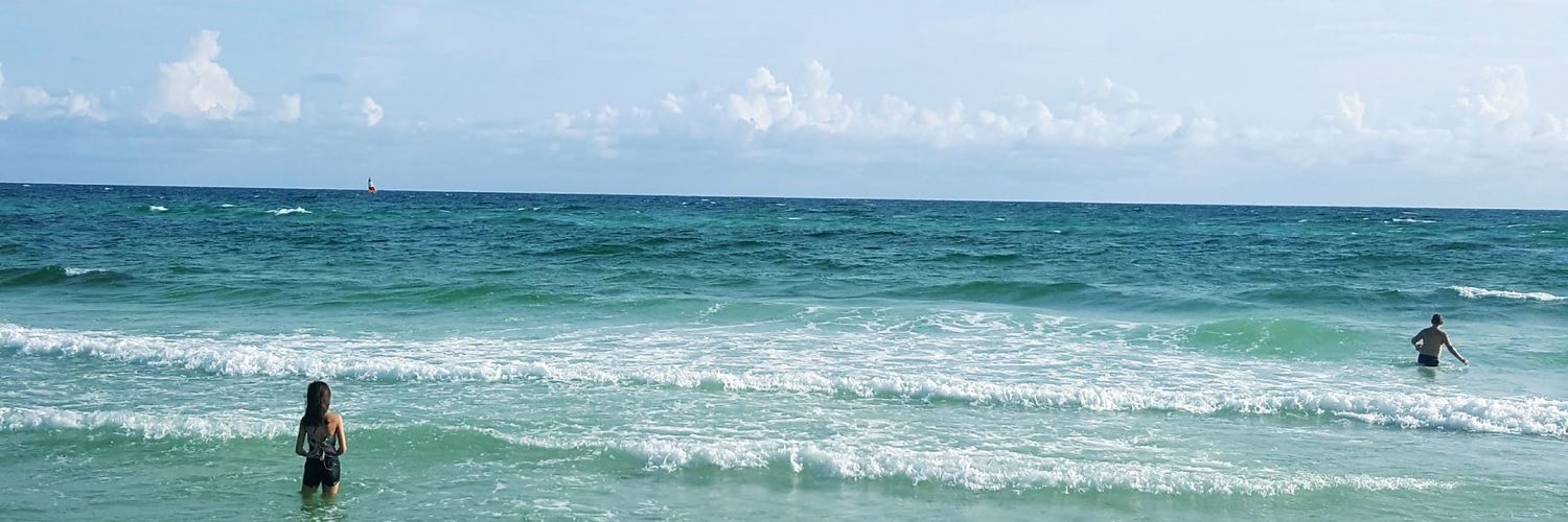 Marlena McConnell banner