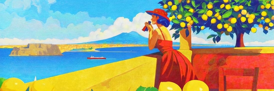 Nelan84's profile banner image