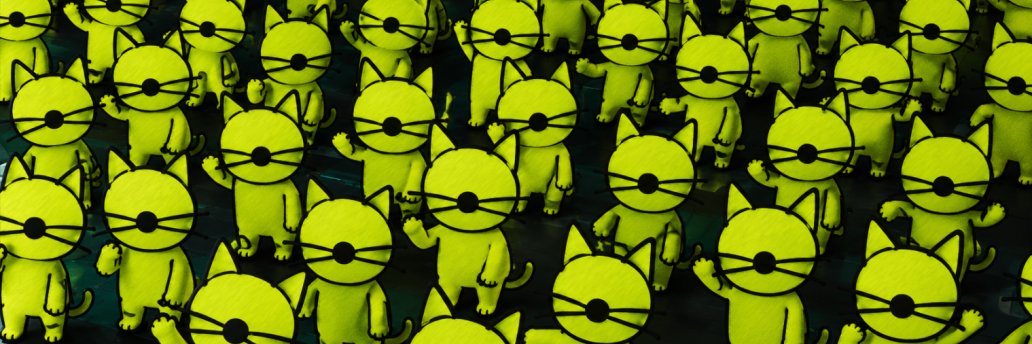 catnip_rh's profile banner image