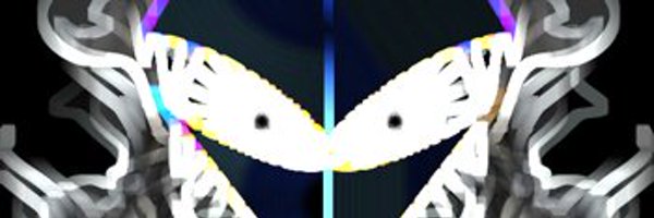 sirknightlite Profile Banner