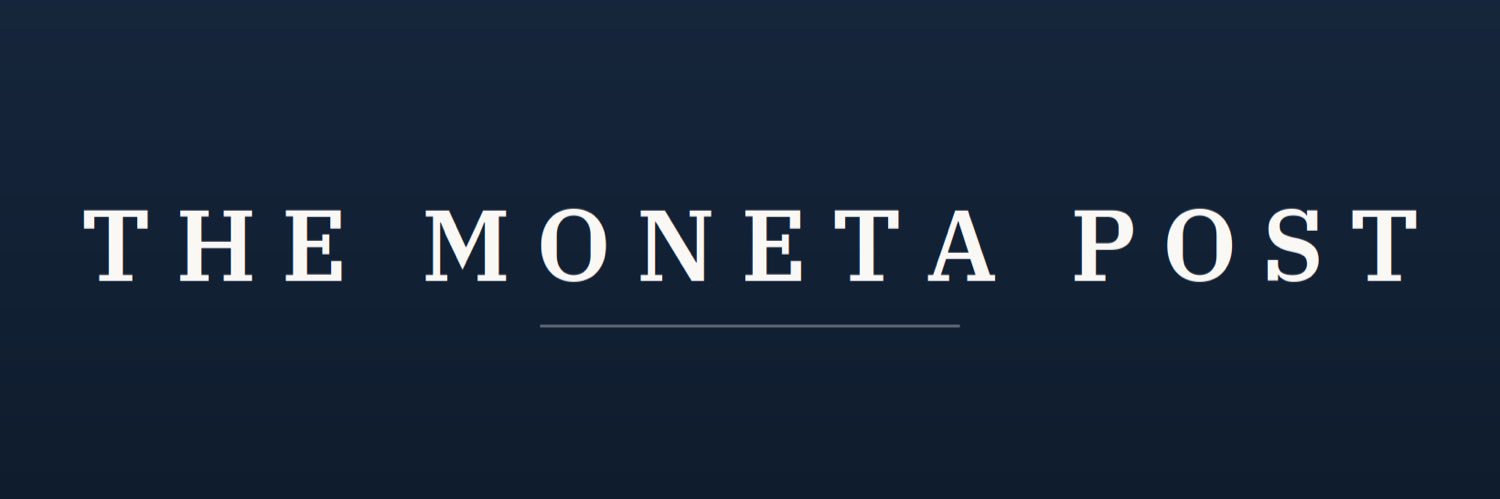 MonetaPostLatam's profile banner image