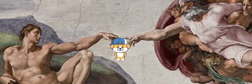 ikeuphrenic's profile banner image