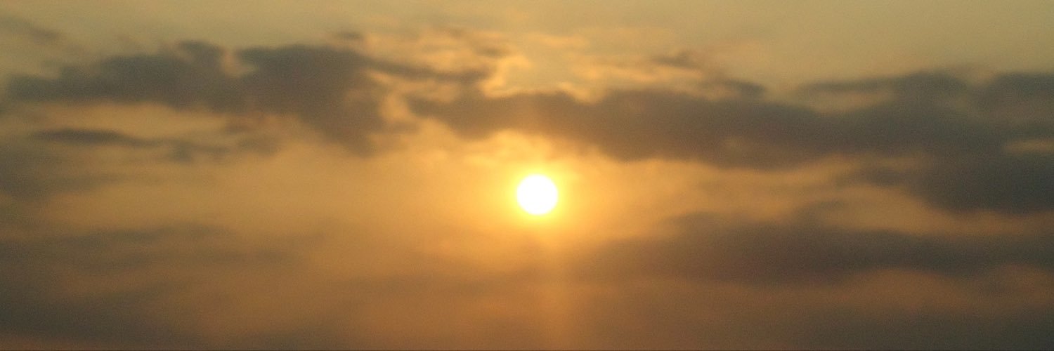 Bigshottttt___'s profile banner image