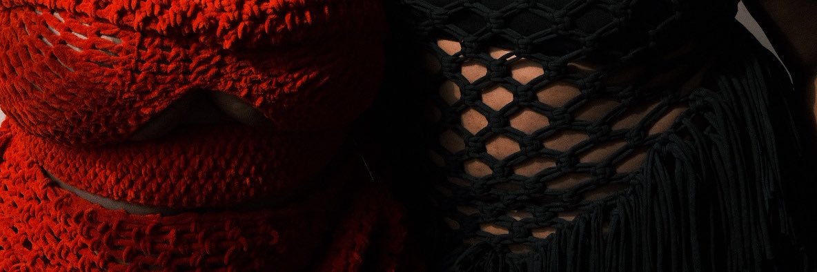 MVM - ‘SHAKE THAT’ OUT NOW🍒 banner