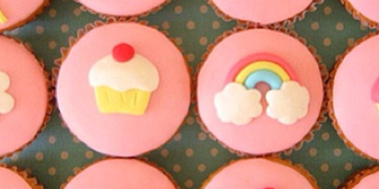 Nutellaaah's profile banner image