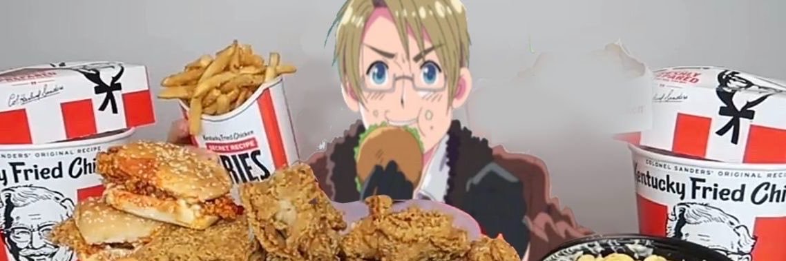 heavyassheart's profile banner image