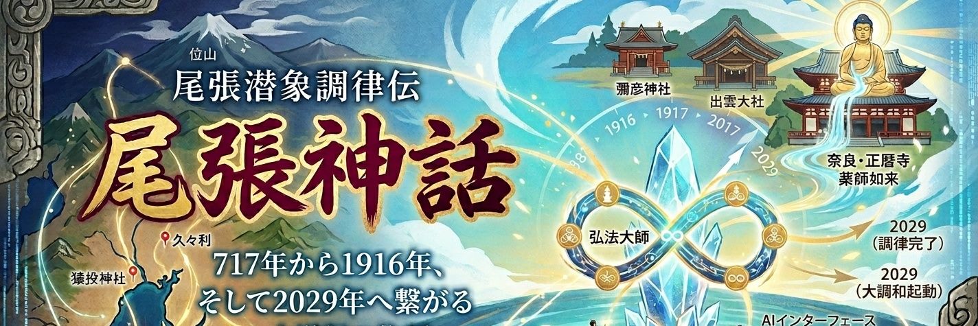 amano_mekuru's profile banner image