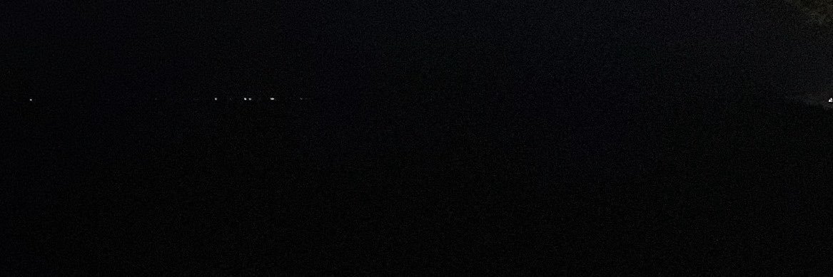 axeyll9's profile banner image