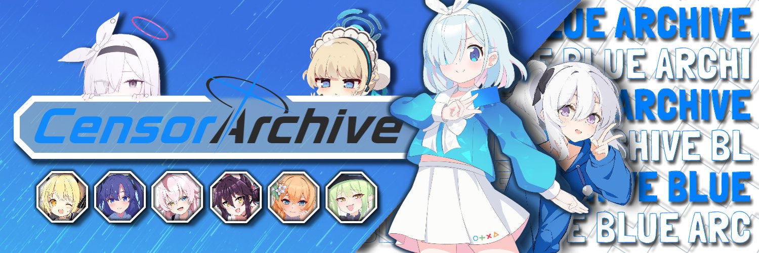 censors_2dfd's profile banner image