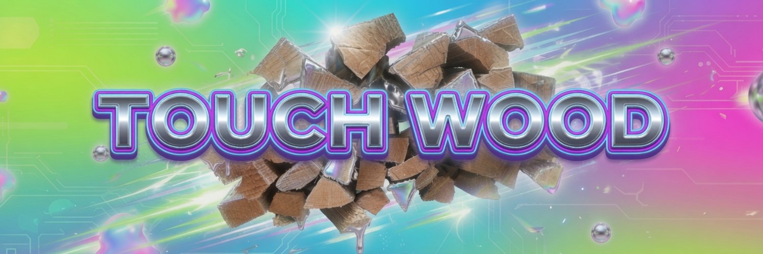 Robinhwood_'s profile banner image