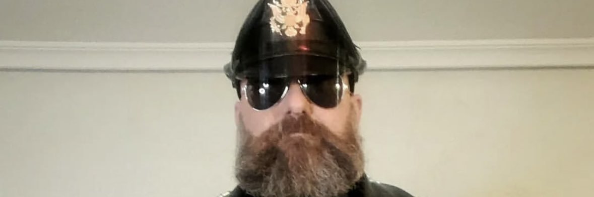 Masterkelvin01's profile banner image