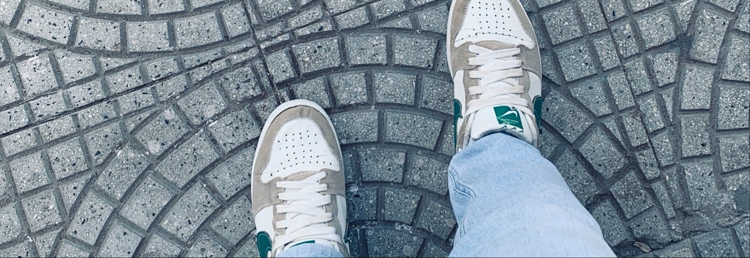 Fooxdi's profile banner image
