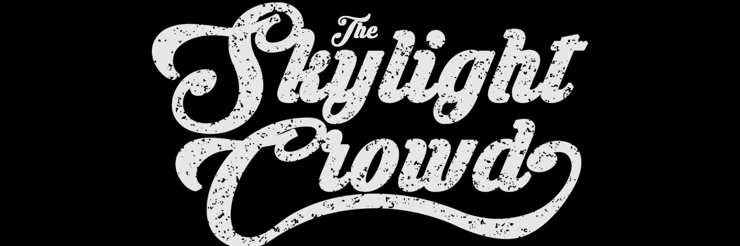 skylightcrowd's profile banner image