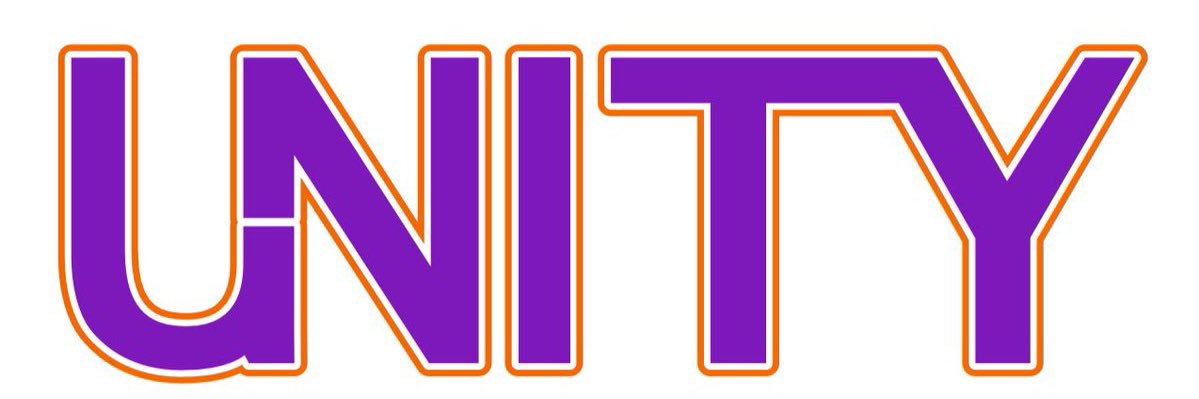 UnityPerez2030's profile banner image