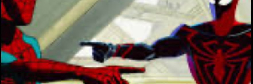 Piranvabg's profile banner image