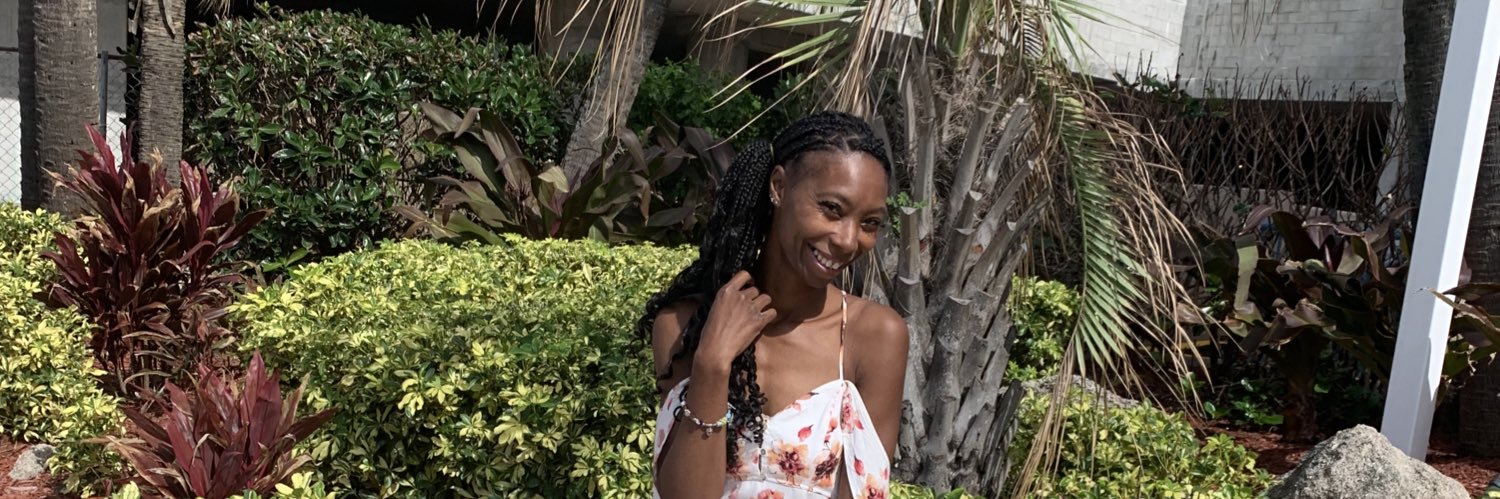 GraciaNCModel's profile banner image