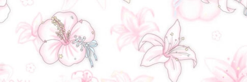 mizna77's profile banner image