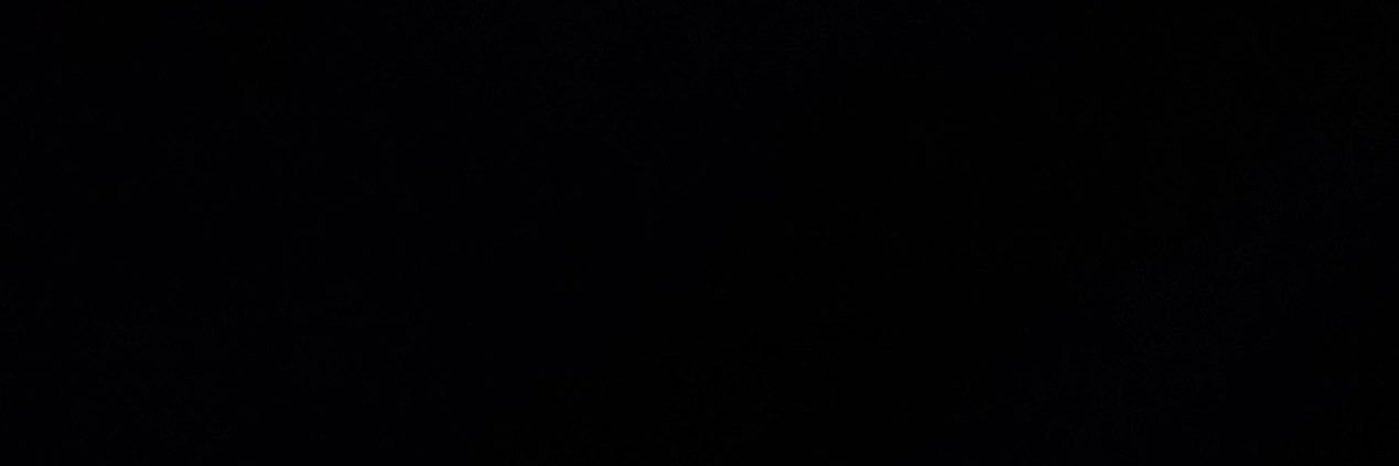 primehope's profile banner image
