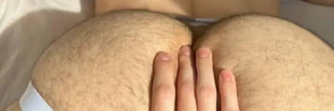 Frankluis2027's profile banner image