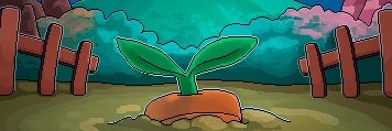 CarrotSaga's profile banner image