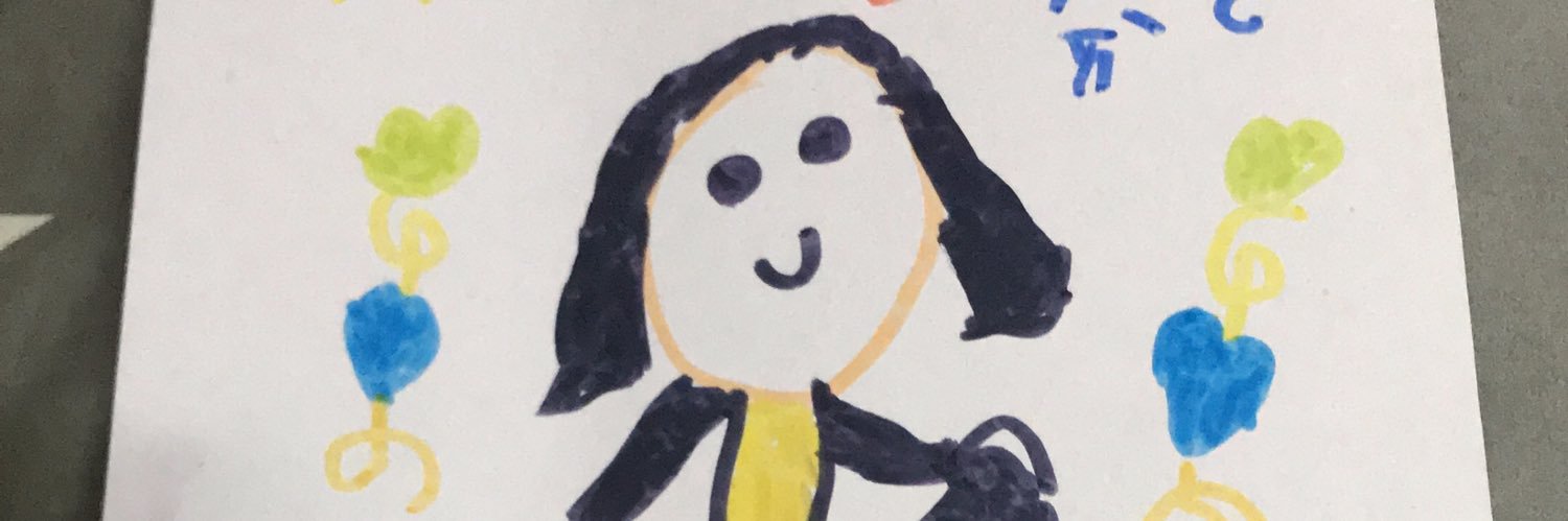 aastaaatt's profile banner image