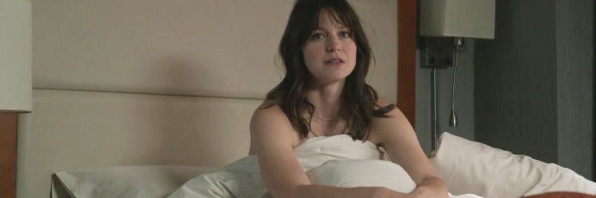 _MBenoist's profile banner image