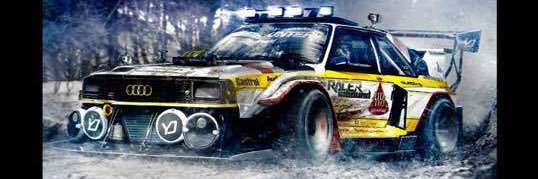 rs1800's profile banner image