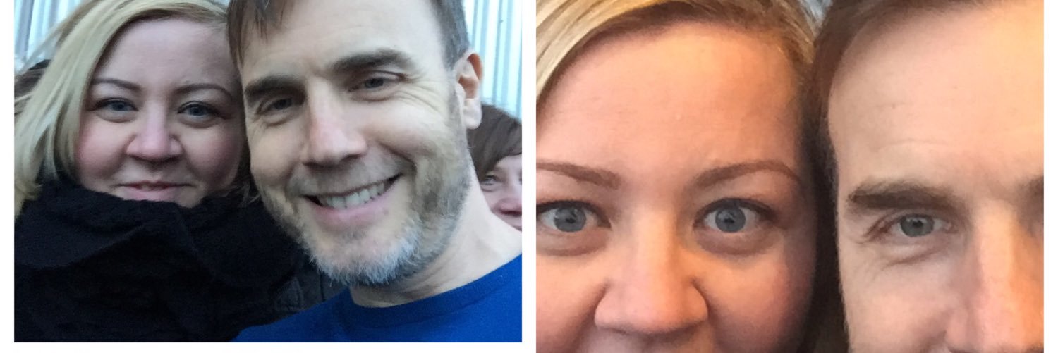 gemgemw's profile banner image