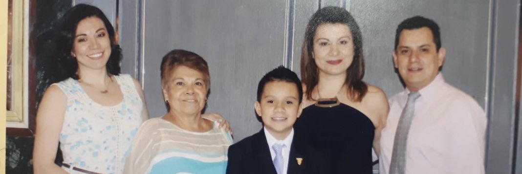 Liliana Tinoco banner