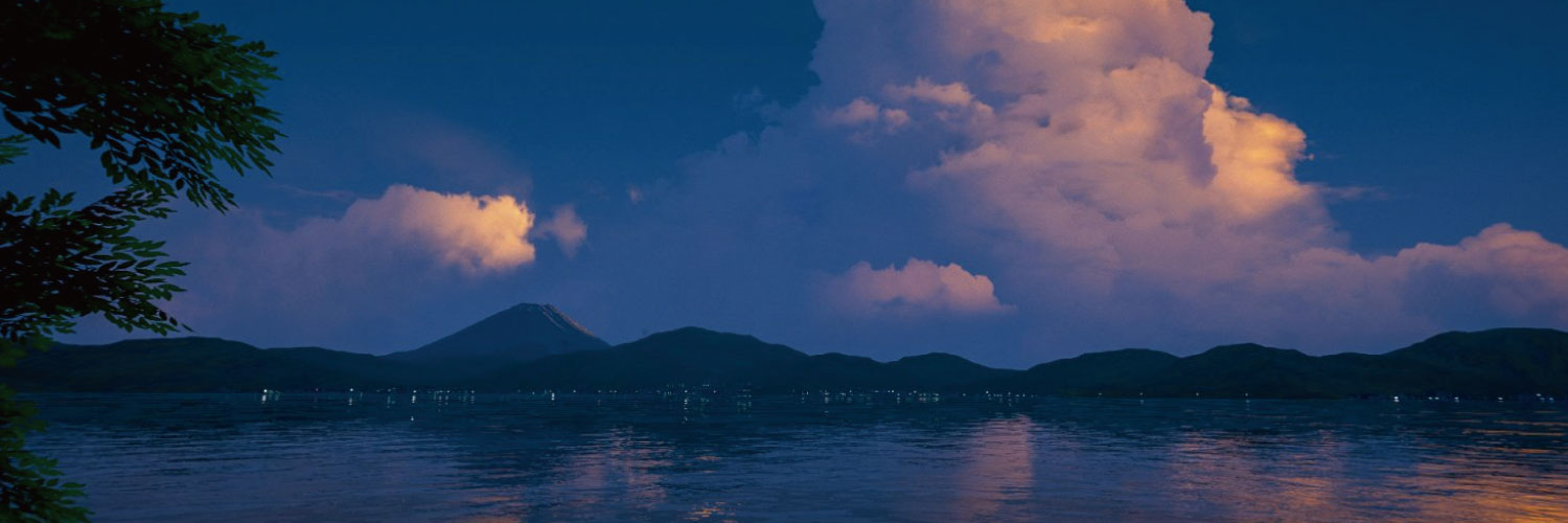 hi__dayo's profile banner image