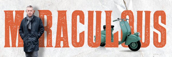 dfr10 Profile Banner