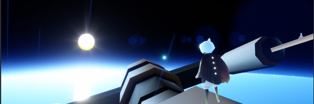 fic2b3's profile banner image