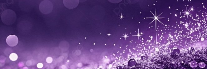 AnnaAllanzv's profile banner image