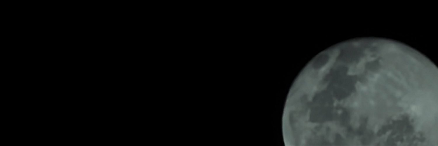 jnthnfpda's profile banner image