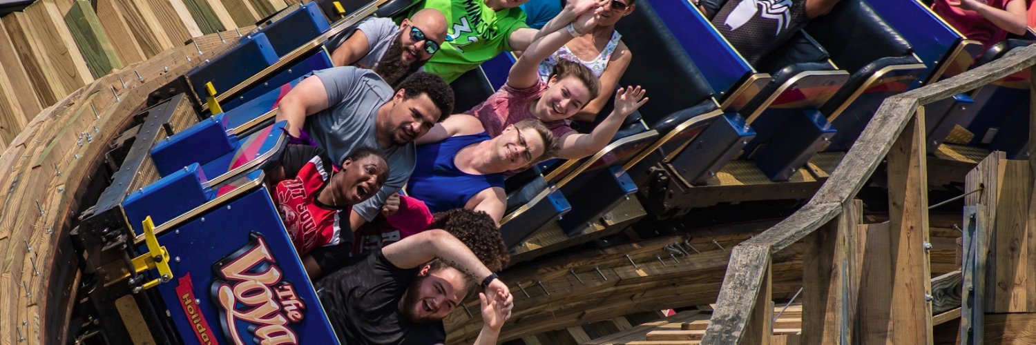 Bob K Mertz @bobkmertz@techhub.social banner