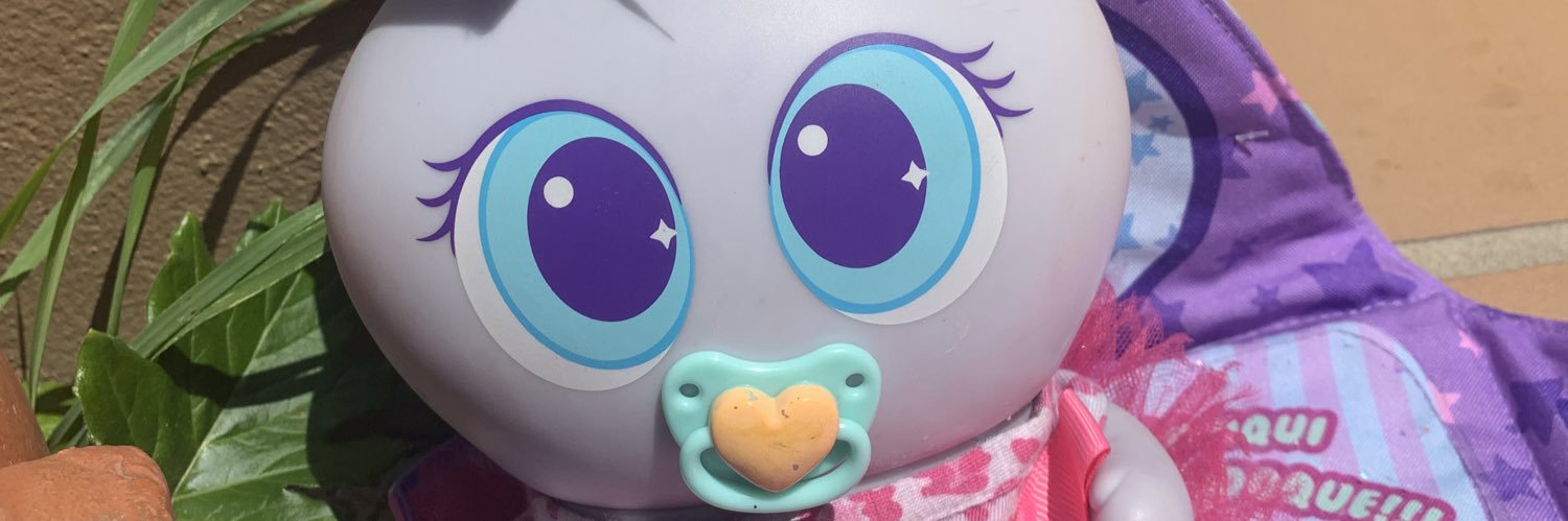 oxrg's profile banner image