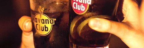 DeniselCubanito's profile banner image