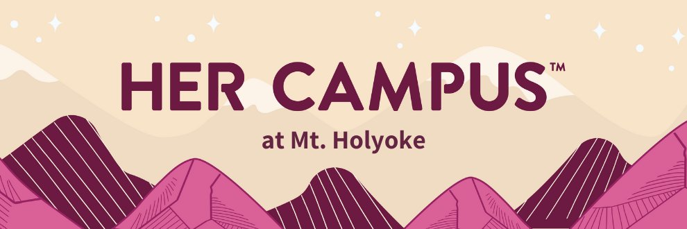 HCMtHolyoke's profile banner image