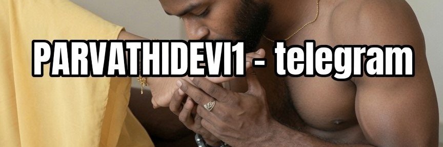 indiandomdevi1's profile banner image