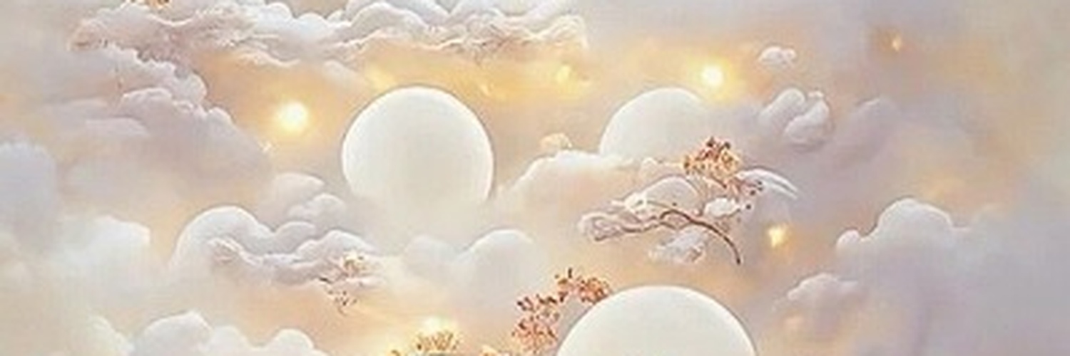 AdaTattonti's profile banner image