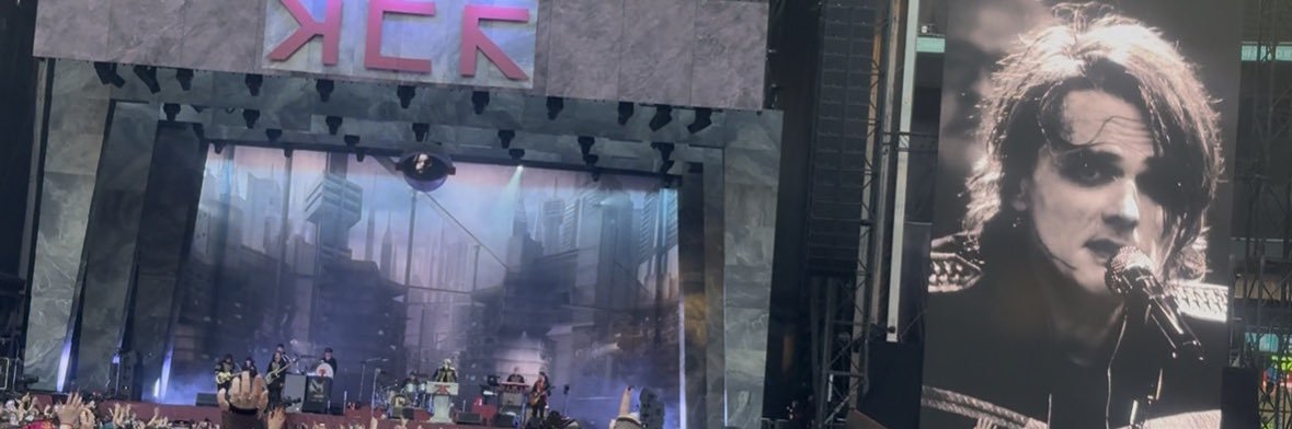 holyd1ver_'s profile banner image