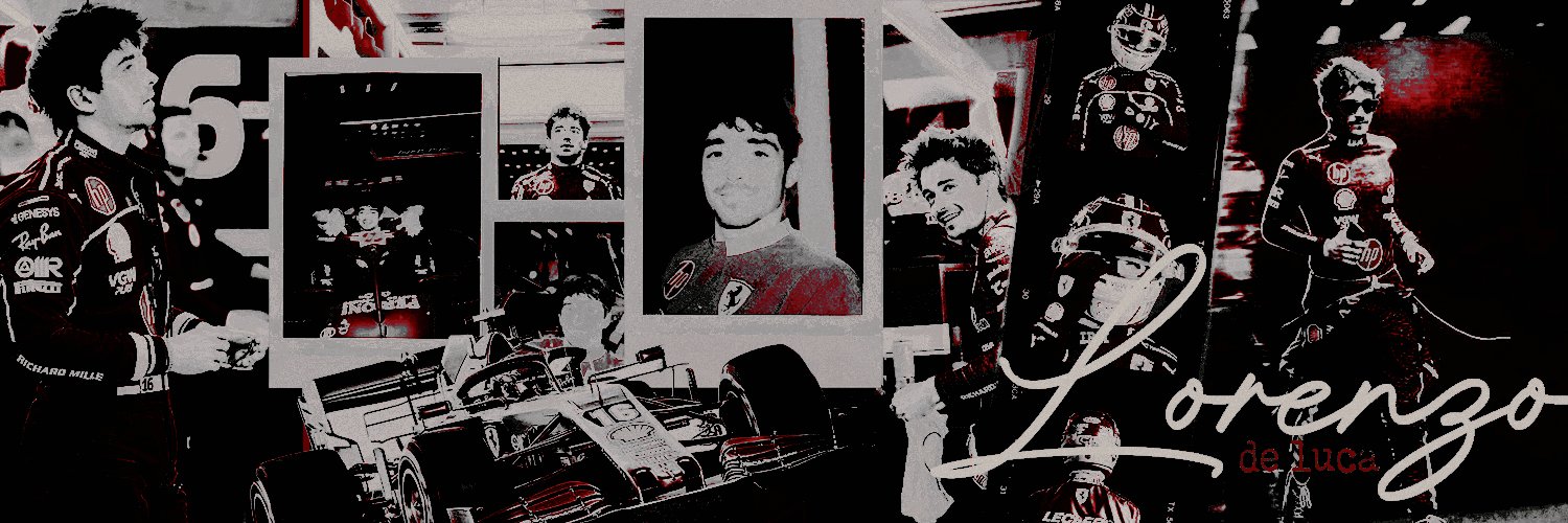 ᅟᅟ〞ᅟℒᴏʀᴇɴᴢᴏ,ᅟ⟢ banner
