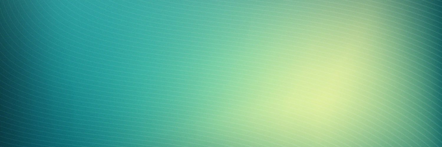 Victor Meykson banner