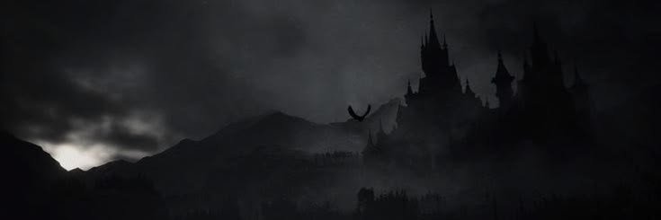 glasssftears's profile banner image