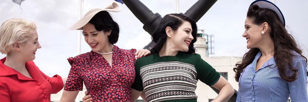 Mathew Keller banner