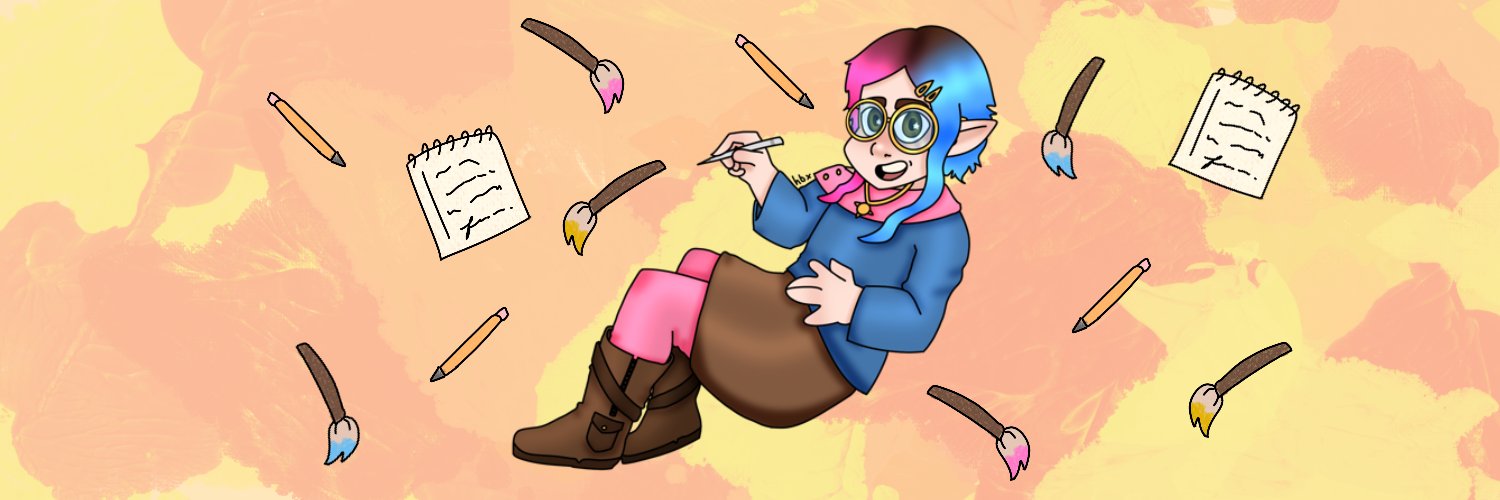 hbxplain's profile banner image